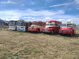 img0091.jpg
