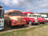 img0092.jpg