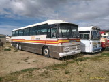 img0093.jpg