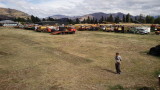 img0095.jpg
