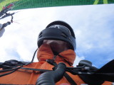 img0097.jpg