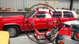 img0103.jpg