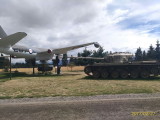img0104.jpg