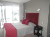 img0105.jpg