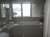 img0106.jpg
