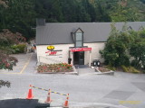 img0109.jpg