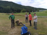 img0110.jpg