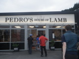 img0111.jpg