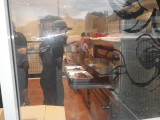 img0112.jpg