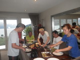 img0113.jpg
