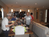 img0114.jpg