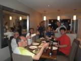 img0116.jpg