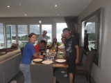 img0119.jpg