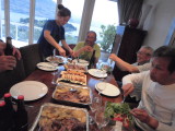 img0122.jpg