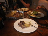 img0124.jpg