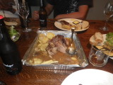 img0125.jpg