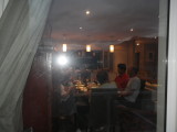 img0129.jpg