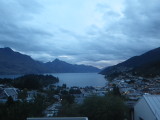 img0131.jpg