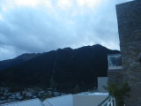 img0132.jpg