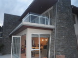 img0133.jpg