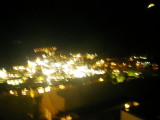 img0135.jpg