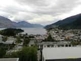 img0139.jpg