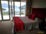 img0140.jpg