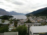 img0141.jpg