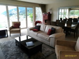 img0143.jpg