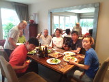 img0149.jpg