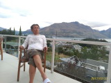 img0150.jpg