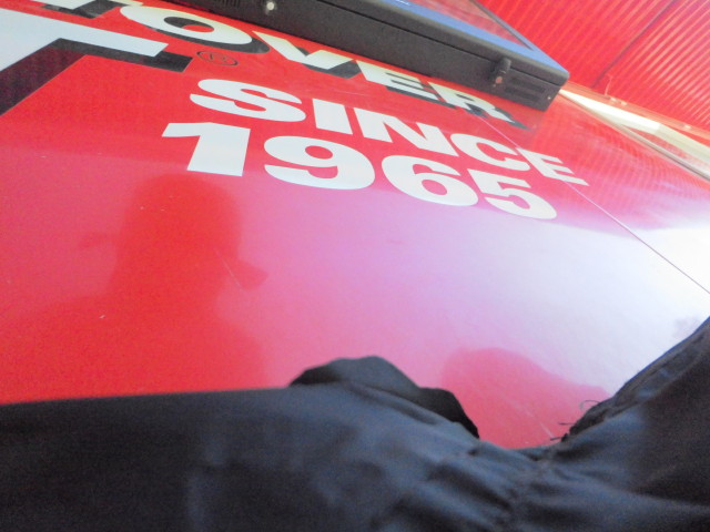img0003.jpg