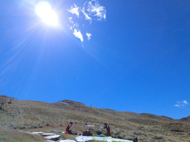 img0023.jpg
