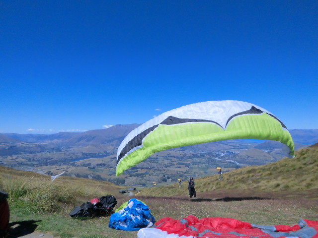 img0025.jpg