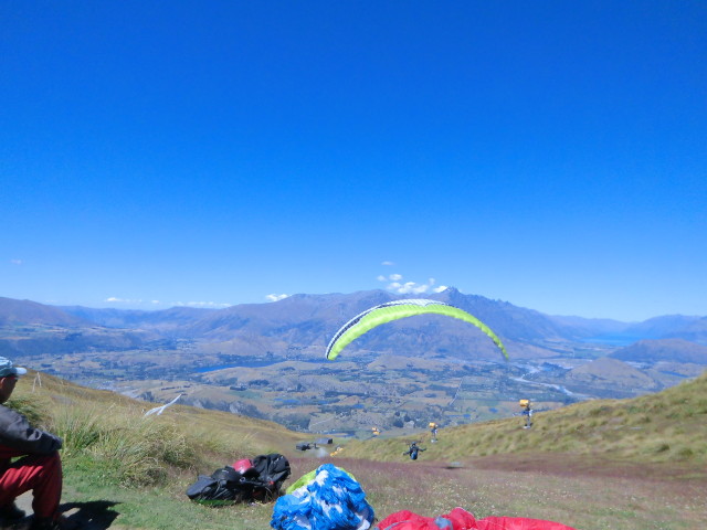 img0026.jpg