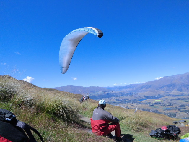 img0027.jpg