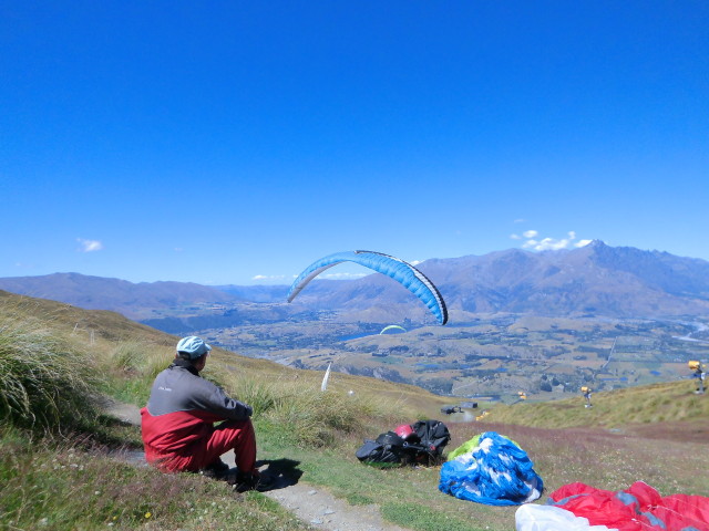 img0028.jpg