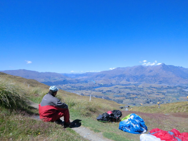 img0029.jpg