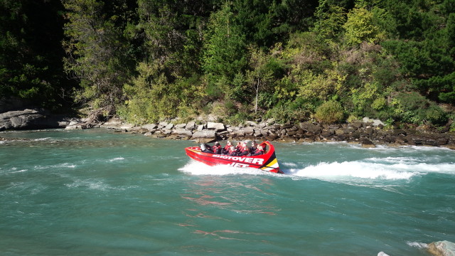 img0034.jpg