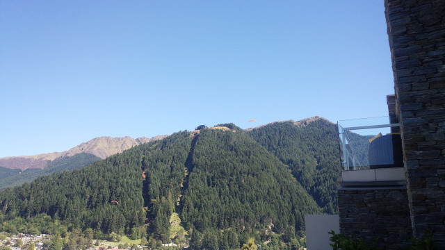 img0041.jpg