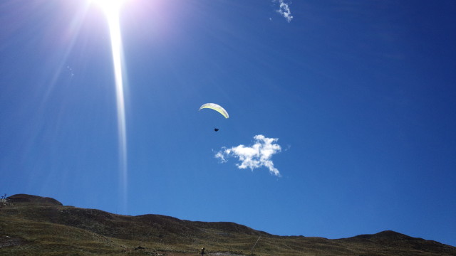 img0049.jpg