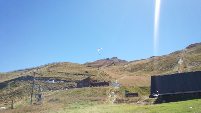 img0050.jpg