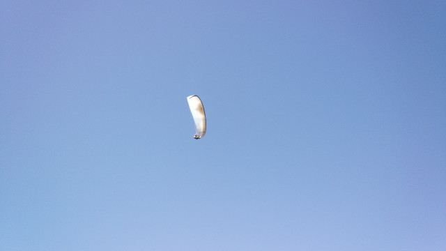 img0052.jpg