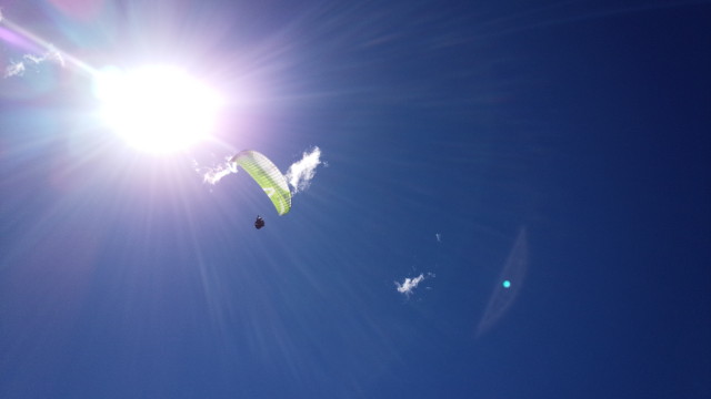 img0055.jpg