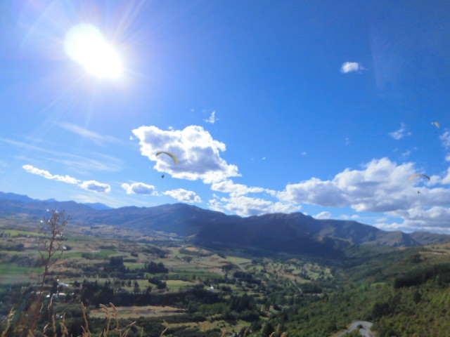 img0057.jpg