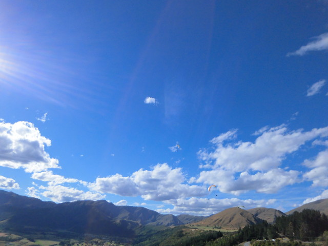 img0058.jpg