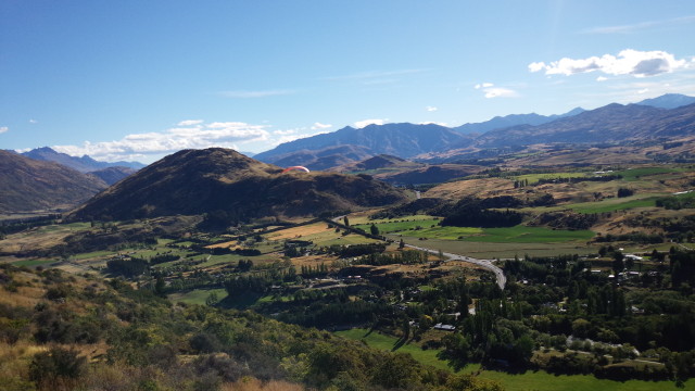 img0084.jpg