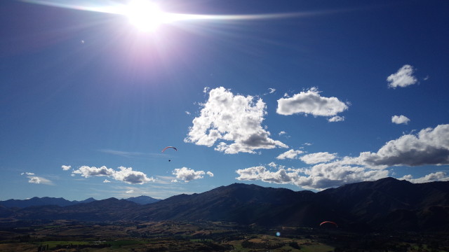 img0085.jpg