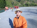 img0000.jpg