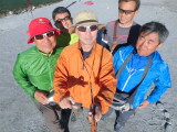 img0001.jpg